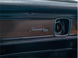1969 Lincoln Continental Mark III (CC-2068880) for sale in Salem, Ohio