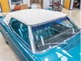 1969 Lincoln Continental Mark III (CC-2068880) for sale in Salem, Ohio