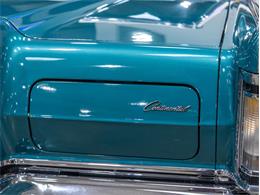 1969 Lincoln Continental Mark III (CC-2068880) for sale in Salem, Ohio