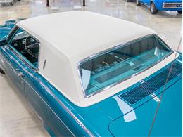 1969 Lincoln Continental Mark III (CC-2068880) for sale in Salem, Ohio