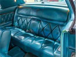 1969 Lincoln Continental Mark III (CC-2068880) for sale in Salem, Ohio