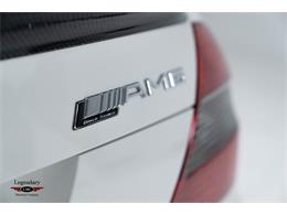 2008 Mercedes-Benz CLK (CC-2068881) for sale in Halton Hills, Ontario