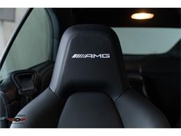 2008 Mercedes-Benz CLK (CC-2068881) for sale in Halton Hills, Ontario