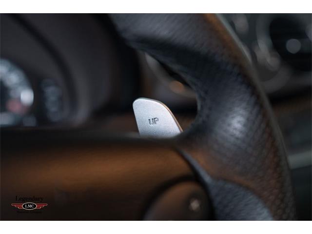 2008 Mercedes-Benz CLK (CC-2068881) for sale in Halton Hills, Ontario