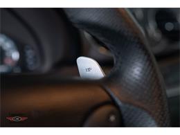 2008 Mercedes-Benz CLK (CC-2068881) for sale in Halton Hills, Ontario