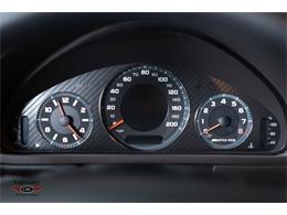 2008 Mercedes-Benz CLK (CC-2068881) for sale in Halton Hills, Ontario