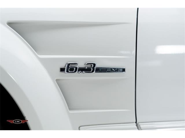 2008 Mercedes-Benz CLK (CC-2068881) for sale in Halton Hills, Ontario