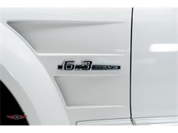 2008 Mercedes-Benz CLK (CC-2068881) for sale in Halton Hills, Ontario