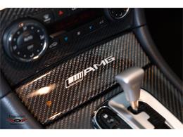 2008 Mercedes-Benz CLK (CC-2068881) for sale in Halton Hills, Ontario