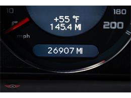 2008 Mercedes-Benz CLK (CC-2068881) for sale in Halton Hills, Ontario