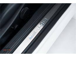 2008 Mercedes-Benz CLK (CC-2068881) for sale in Halton Hills, Ontario