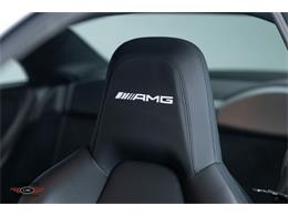 2008 Mercedes-Benz CLK (CC-2068881) for sale in Halton Hills, Ontario