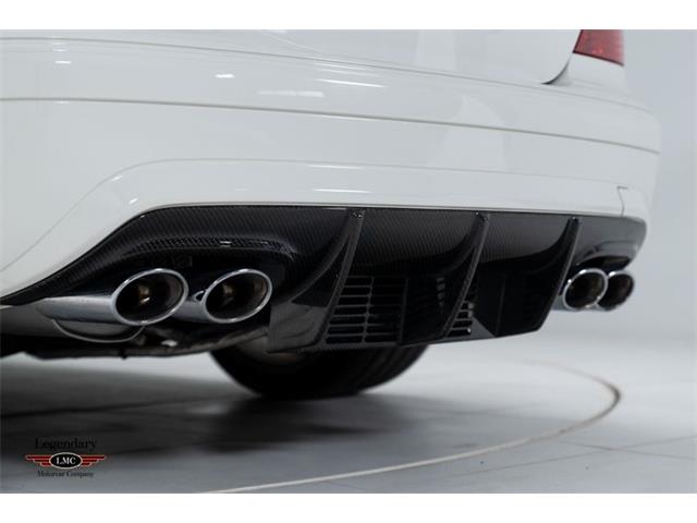 2008 Mercedes-Benz CLK (CC-2068881) for sale in Halton Hills, Ontario