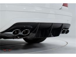 2008 Mercedes-Benz CLK (CC-2068881) for sale in Halton Hills, Ontario