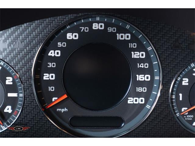 2008 Mercedes-Benz CLK (CC-2068881) for sale in Halton Hills, Ontario