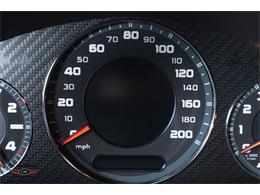 2008 Mercedes-Benz CLK (CC-2068881) for sale in Halton Hills, Ontario