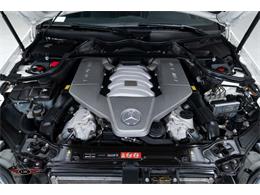 2008 Mercedes-Benz CLK (CC-2068881) for sale in Halton Hills, Ontario