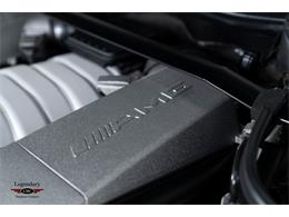 2008 Mercedes-Benz CLK (CC-2068881) for sale in Halton Hills, Ontario