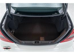 2008 Mercedes-Benz CLK (CC-2068881) for sale in Halton Hills, Ontario