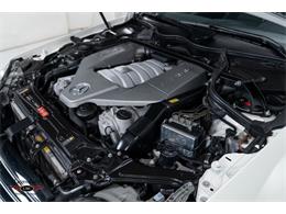 2008 Mercedes-Benz CLK (CC-2068881) for sale in Halton Hills, Ontario