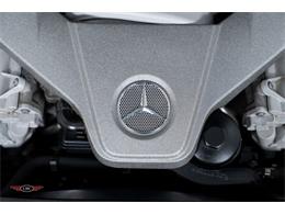 2008 Mercedes-Benz CLK (CC-2068881) for sale in Halton Hills, Ontario