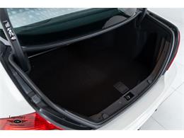 2008 Mercedes-Benz CLK (CC-2068881) for sale in Halton Hills, Ontario