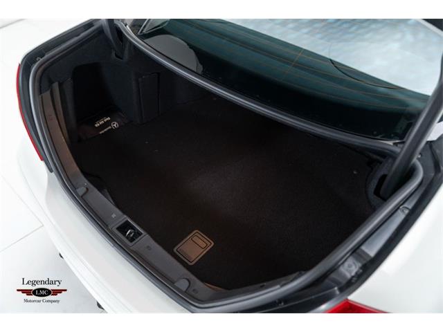 2008 Mercedes-Benz CLK (CC-2068881) for sale in Halton Hills, Ontario