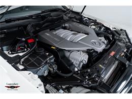 2008 Mercedes-Benz CLK (CC-2068881) for sale in Halton Hills, Ontario