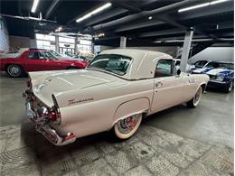 1955 Ford Thunderbird (CC-2068883) for sale in West Babylon, New York