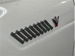 1955 Ford Thunderbird (CC-2068883) for sale in West Babylon, New York