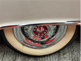 1955 Ford Thunderbird (CC-2068883) for sale in West Babylon, New York