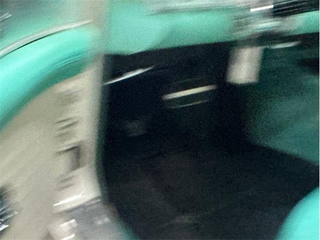 1955 Ford Thunderbird (CC-2068883) for sale in West Babylon, New York