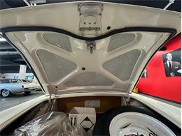 1955 Ford Thunderbird (CC-2068883) for sale in West Babylon, New York