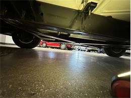 1955 Ford Thunderbird (CC-2068883) for sale in West Babylon, New York