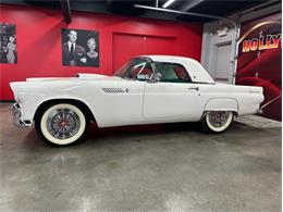 1955 Ford Thunderbird (CC-2068883) for sale in West Babylon, New York