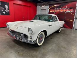 1955 Ford Thunderbird (CC-2068883) for sale in West Babylon, New York