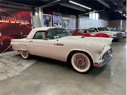 1955 Ford Thunderbird (CC-2068883) for sale in West Babylon, New York
