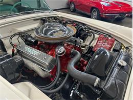 1955 Ford Thunderbird (CC-2068883) for sale in West Babylon, New York