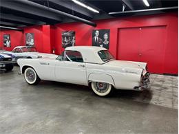1955 Ford Thunderbird (CC-2068883) for sale in West Babylon, New York