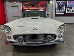 1955 Ford Thunderbird (CC-2068883) for sale in West Babylon, New York