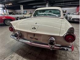 1955 Ford Thunderbird (CC-2068883) for sale in West Babylon, New York