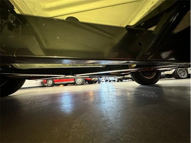 1955 Ford Thunderbird (CC-2068883) for sale in West Babylon, New York