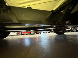 1955 Ford Thunderbird (CC-2068883) for sale in West Babylon, New York