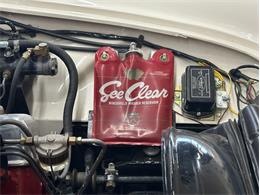 1955 Ford Thunderbird (CC-2068883) for sale in West Babylon, New York