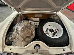 1955 Ford Thunderbird (CC-2068883) for sale in West Babylon, New York