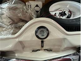 1955 Ford Thunderbird (CC-2068883) for sale in West Babylon, New York