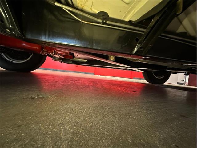 1955 Ford Thunderbird (CC-2068883) for sale in West Babylon, New York