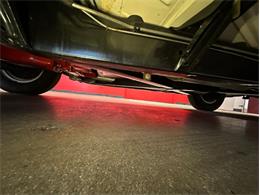 1955 Ford Thunderbird (CC-2068883) for sale in West Babylon, New York