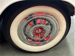 1955 Ford Thunderbird (CC-2068883) for sale in West Babylon, New York