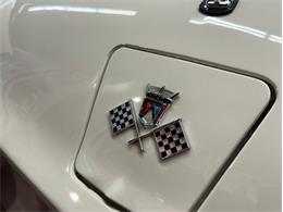 1955 Ford Thunderbird (CC-2068883) for sale in West Babylon, New York